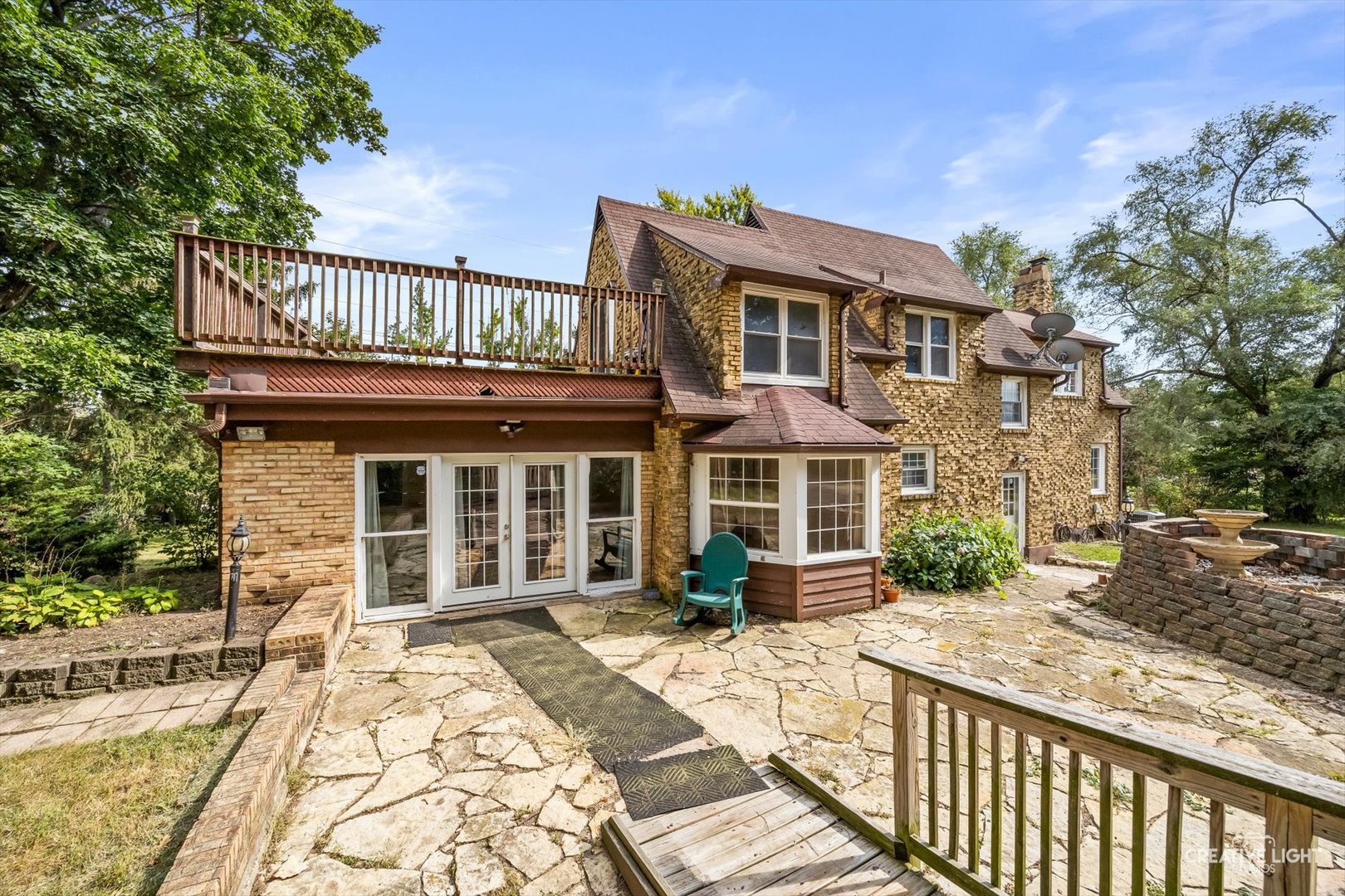 main property photo 26