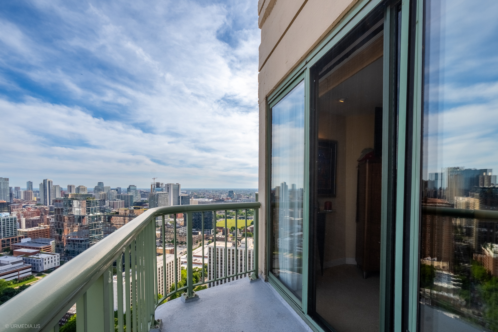 main property photo 42