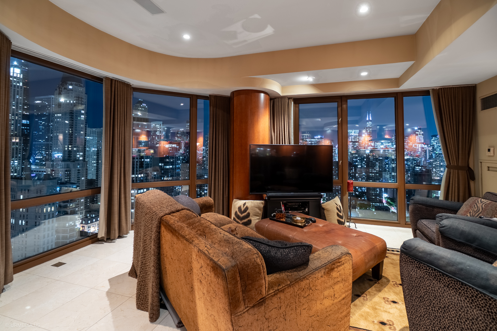 main property photo 51