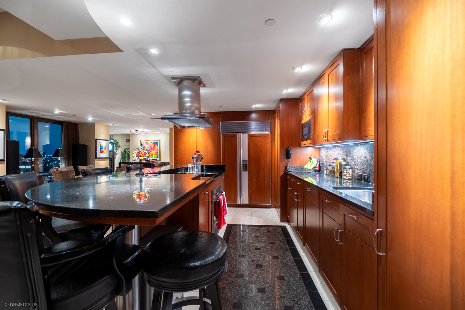 main property photo 56