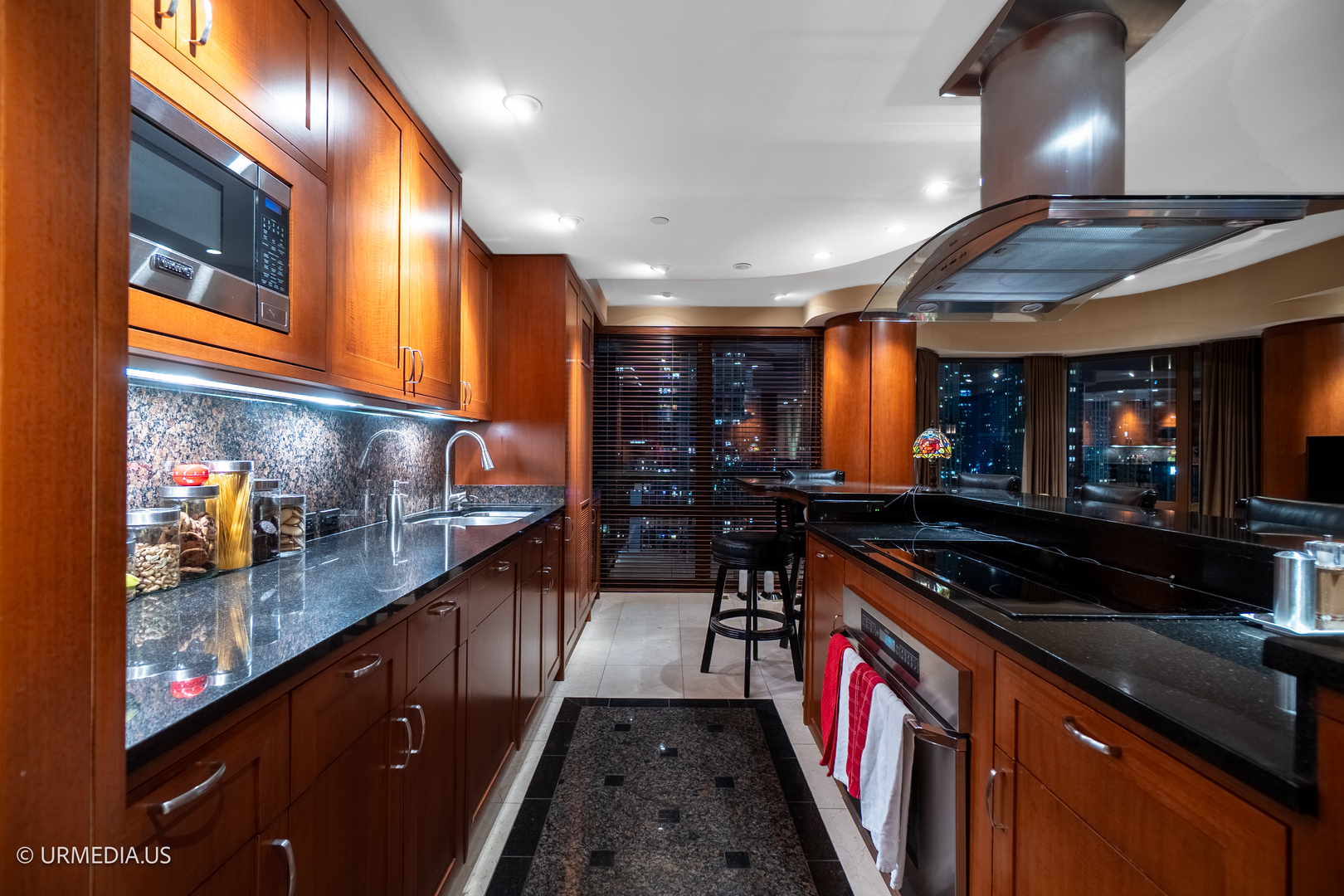 main property photo 58