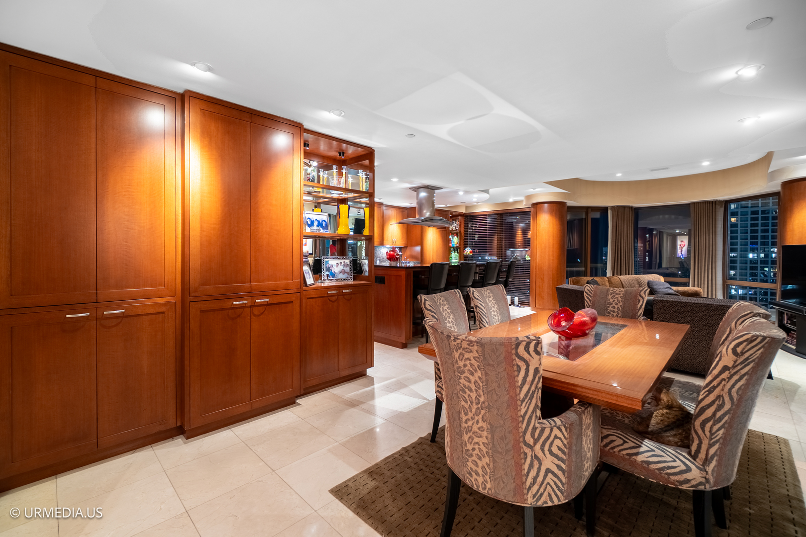 main property photo 62
