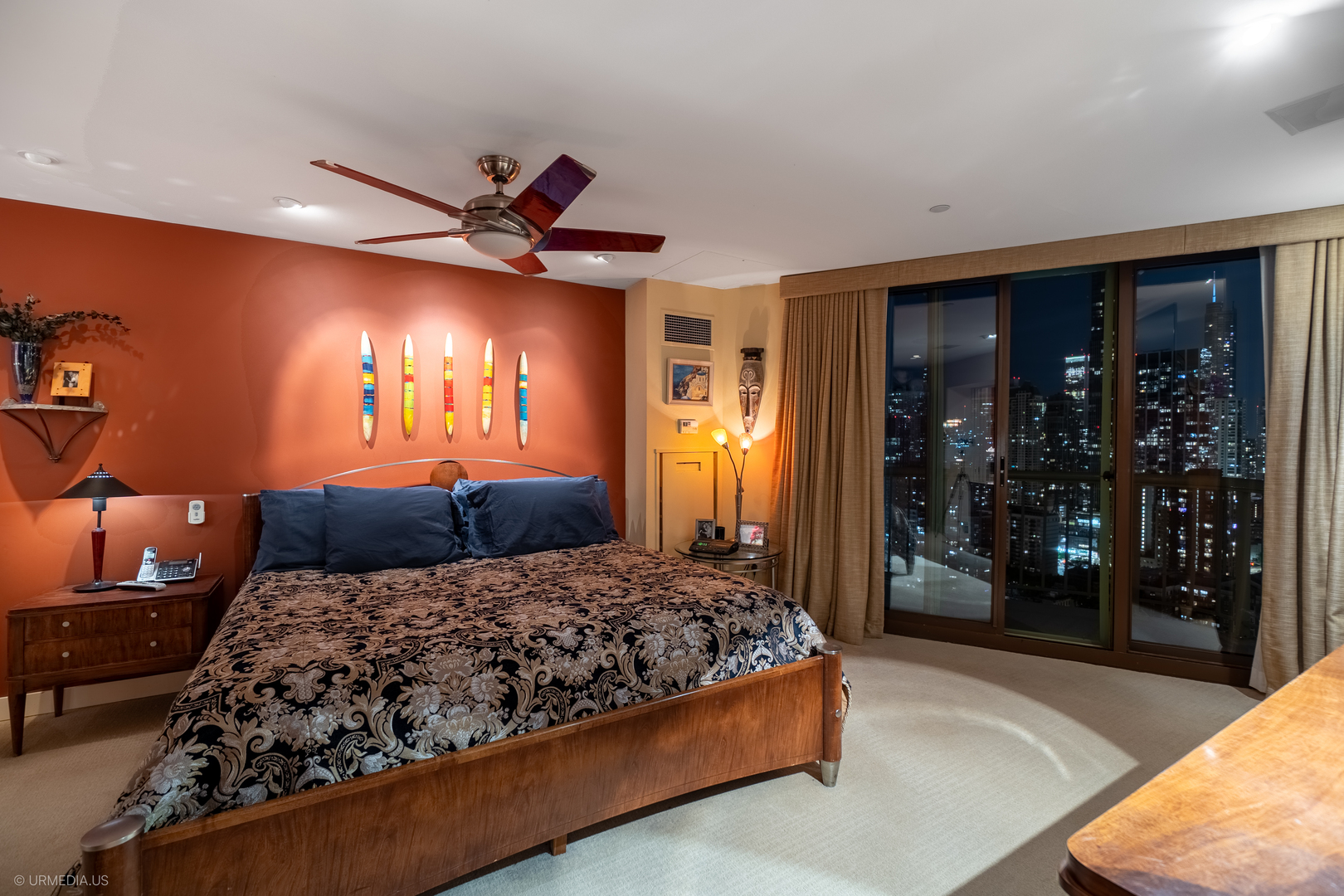 main property photo 70