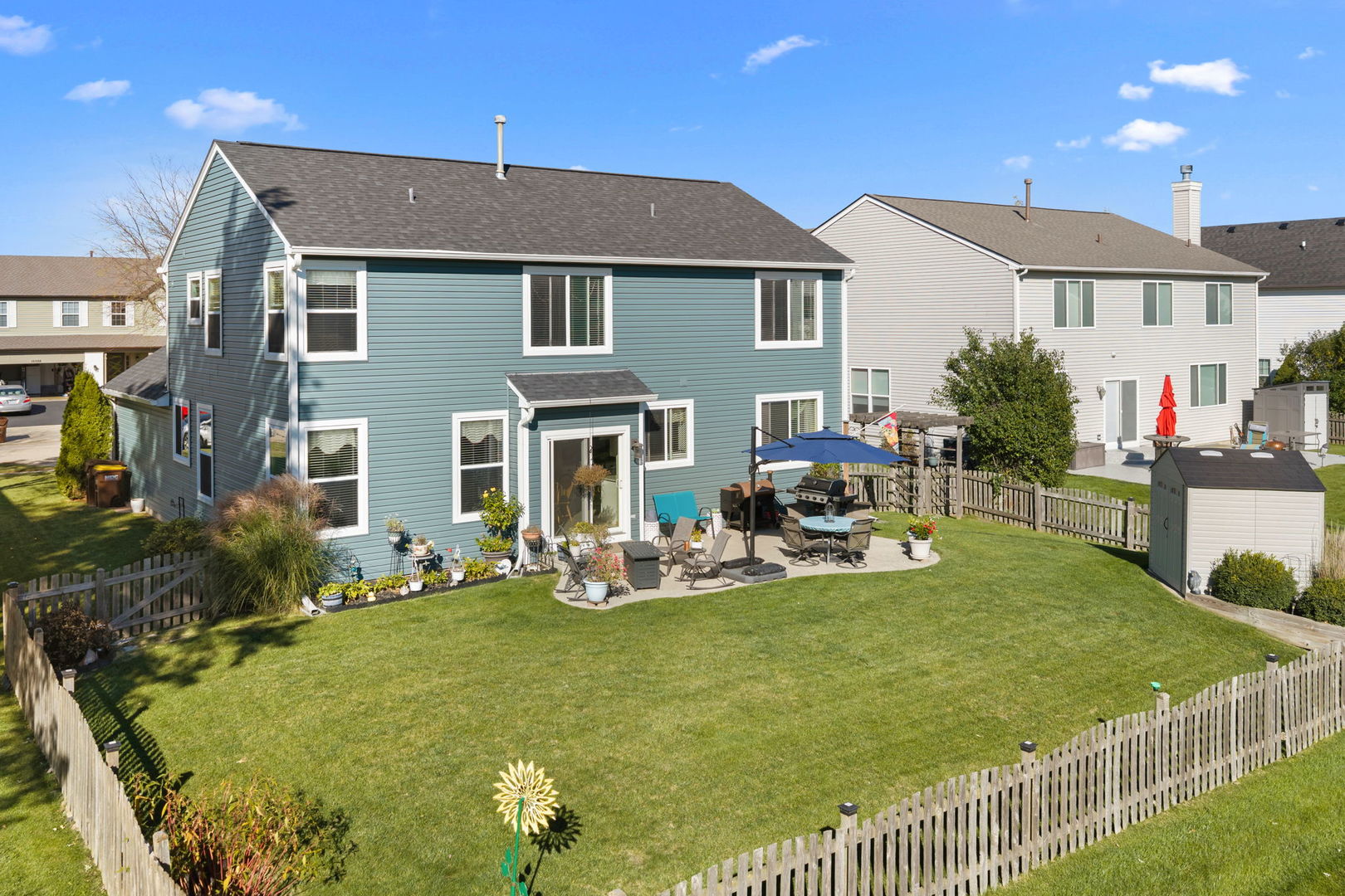 main property photo 19