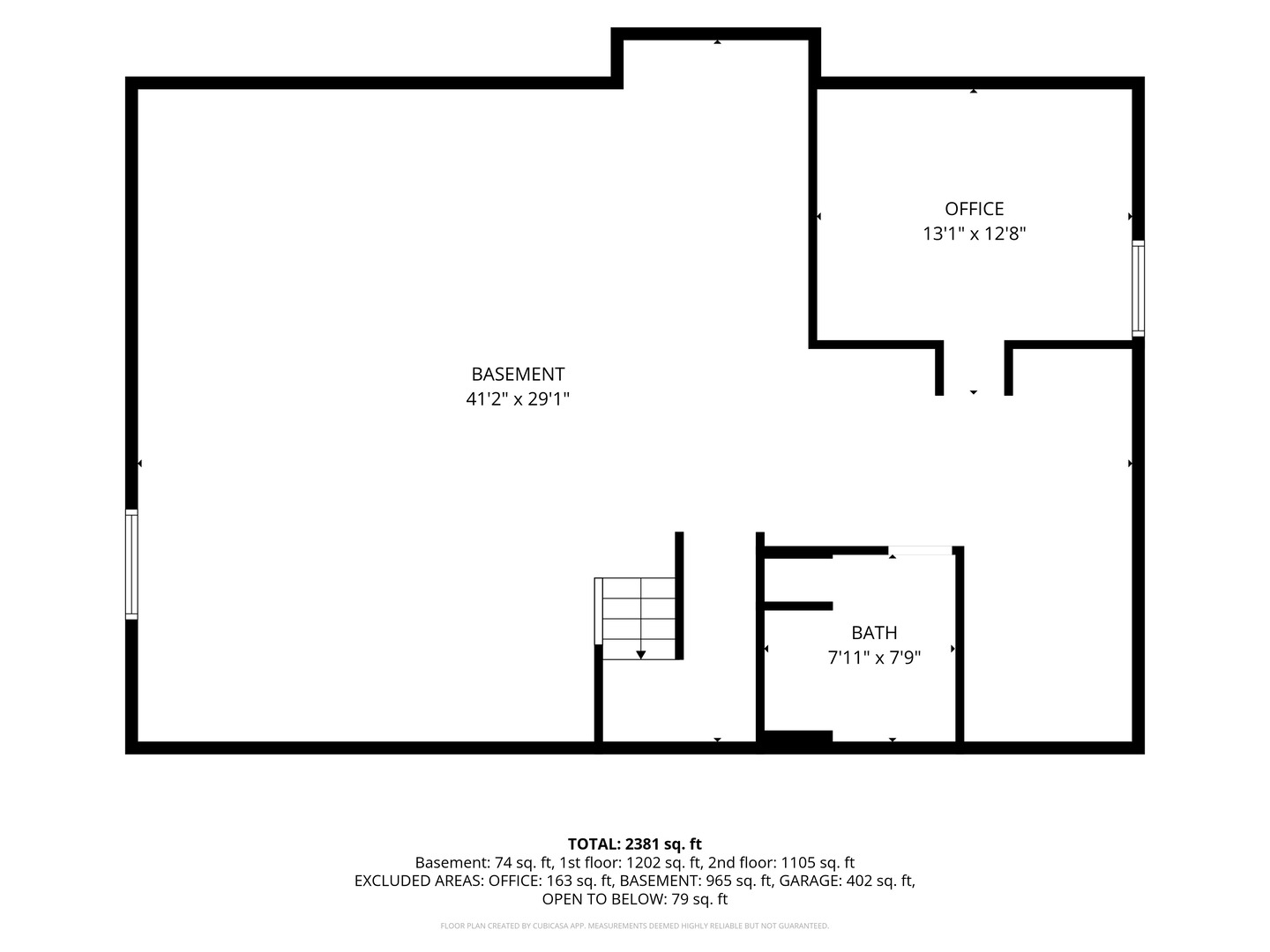 main property photo 23