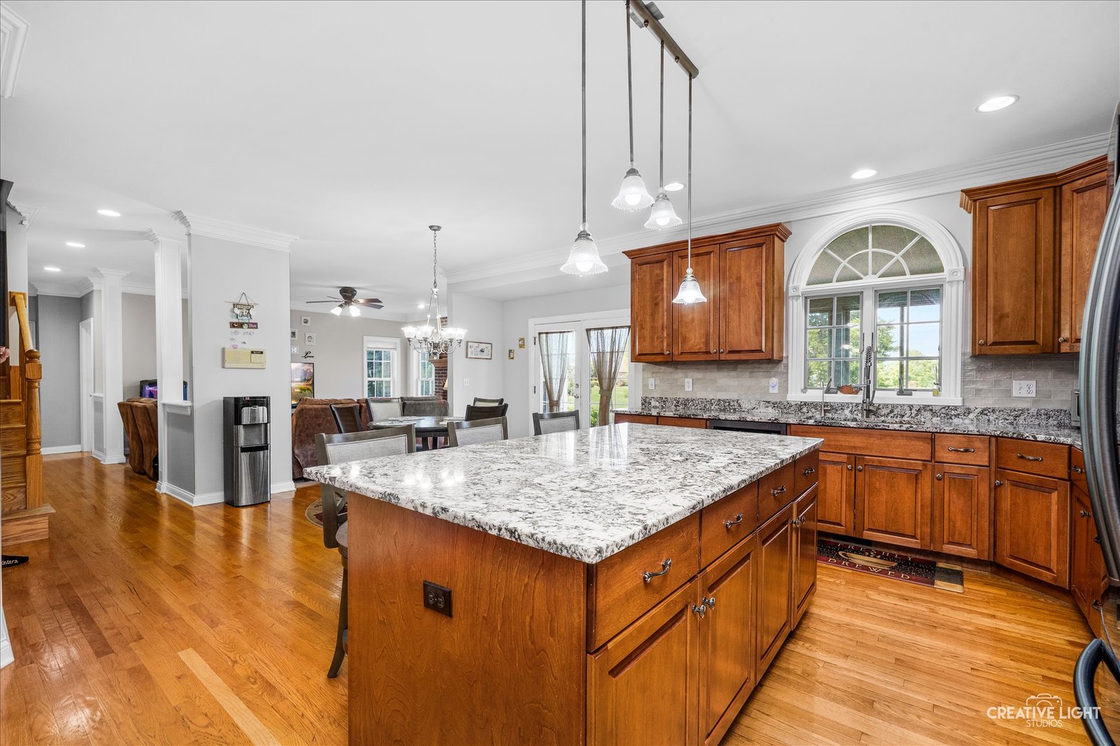 main property photo 13