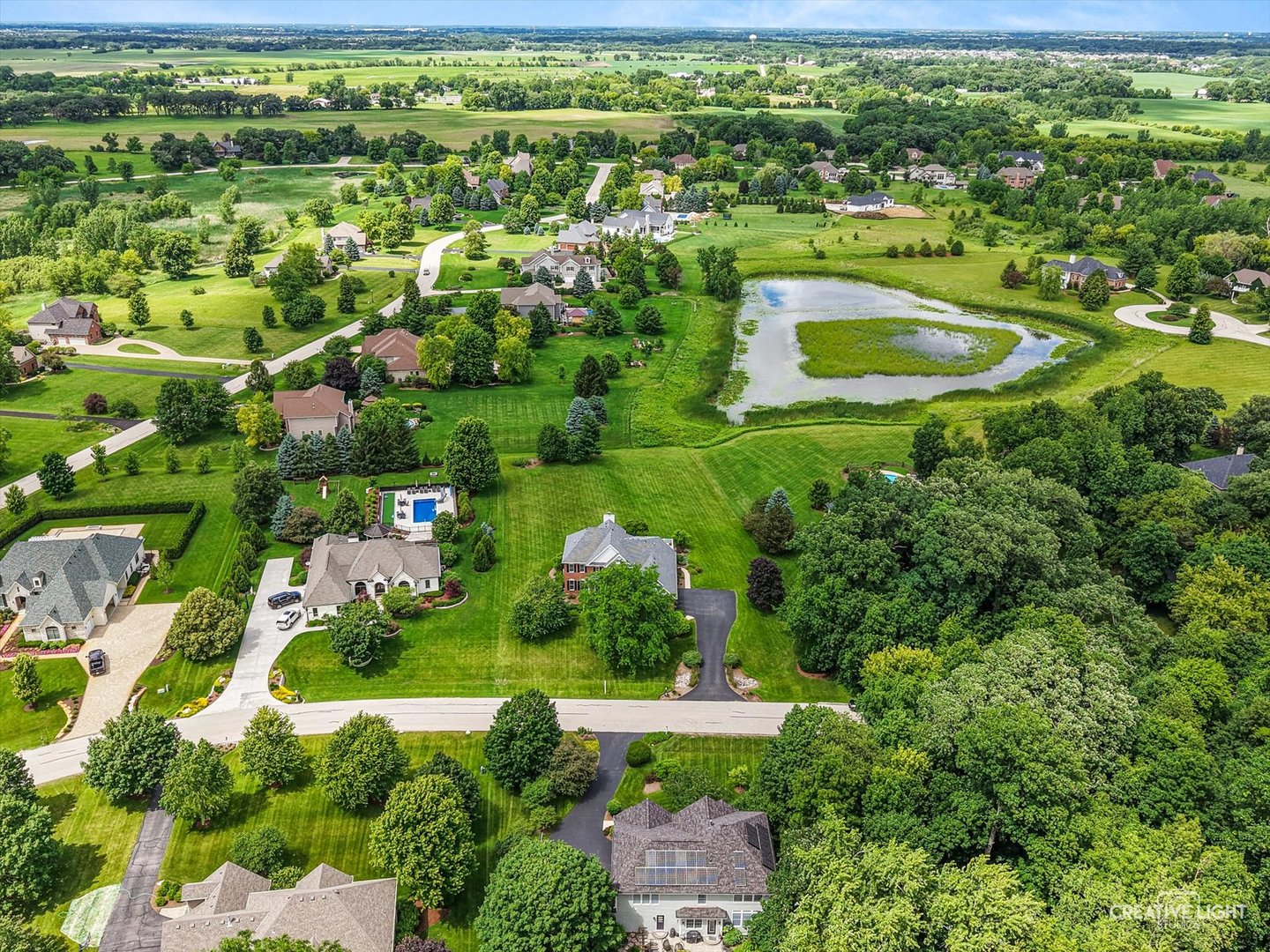 main property photo 33