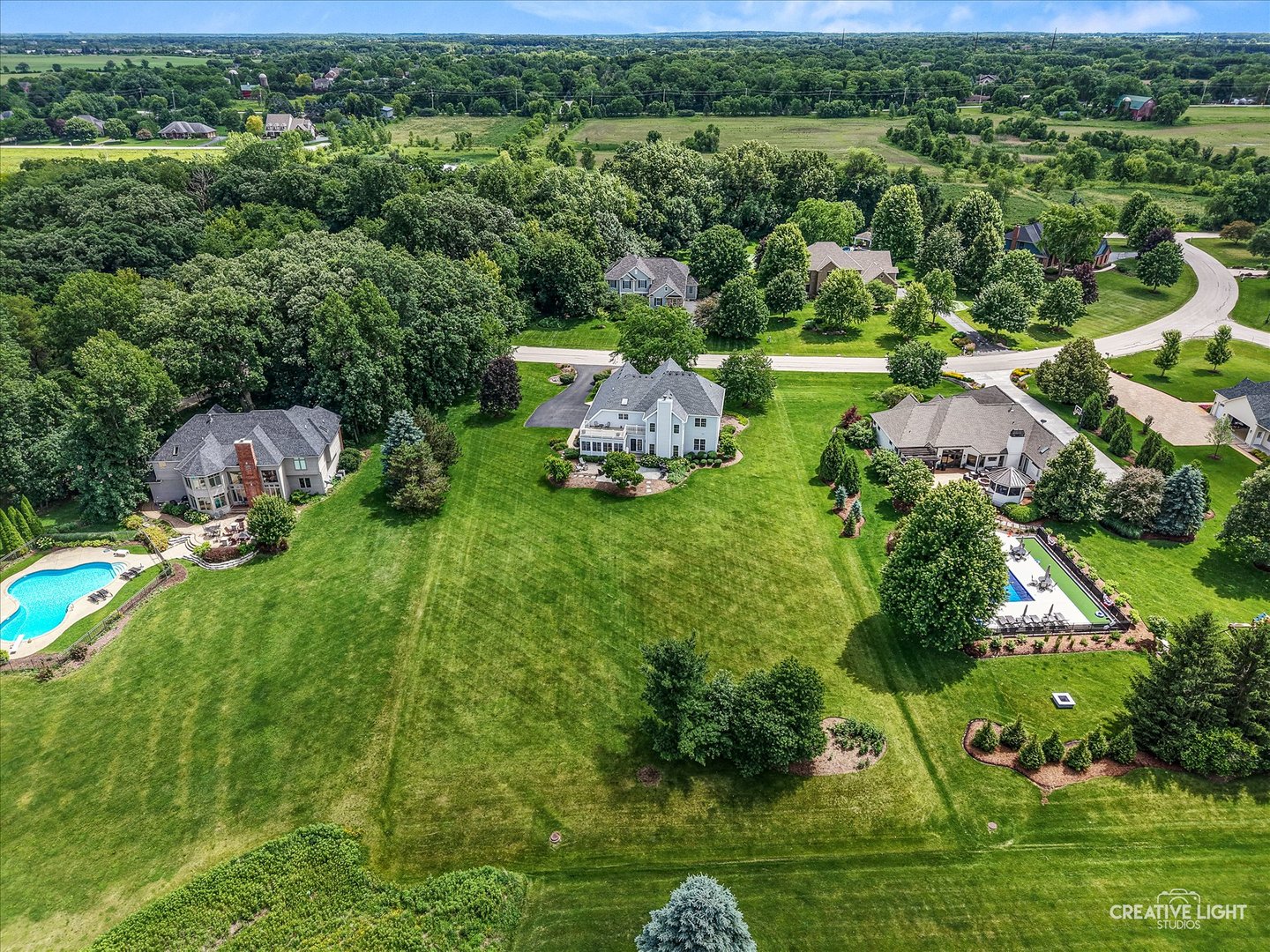 main property photo 34
