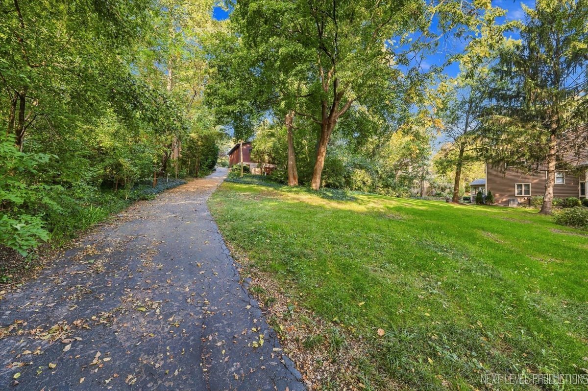main property photo 48