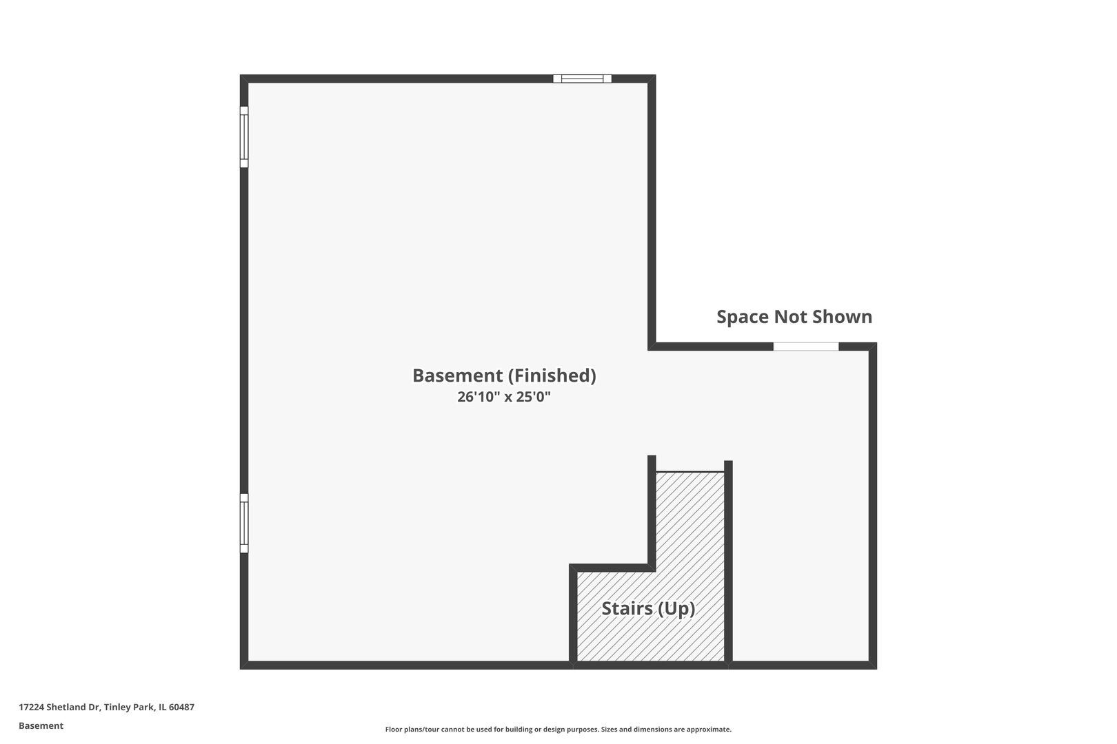main property photo 32