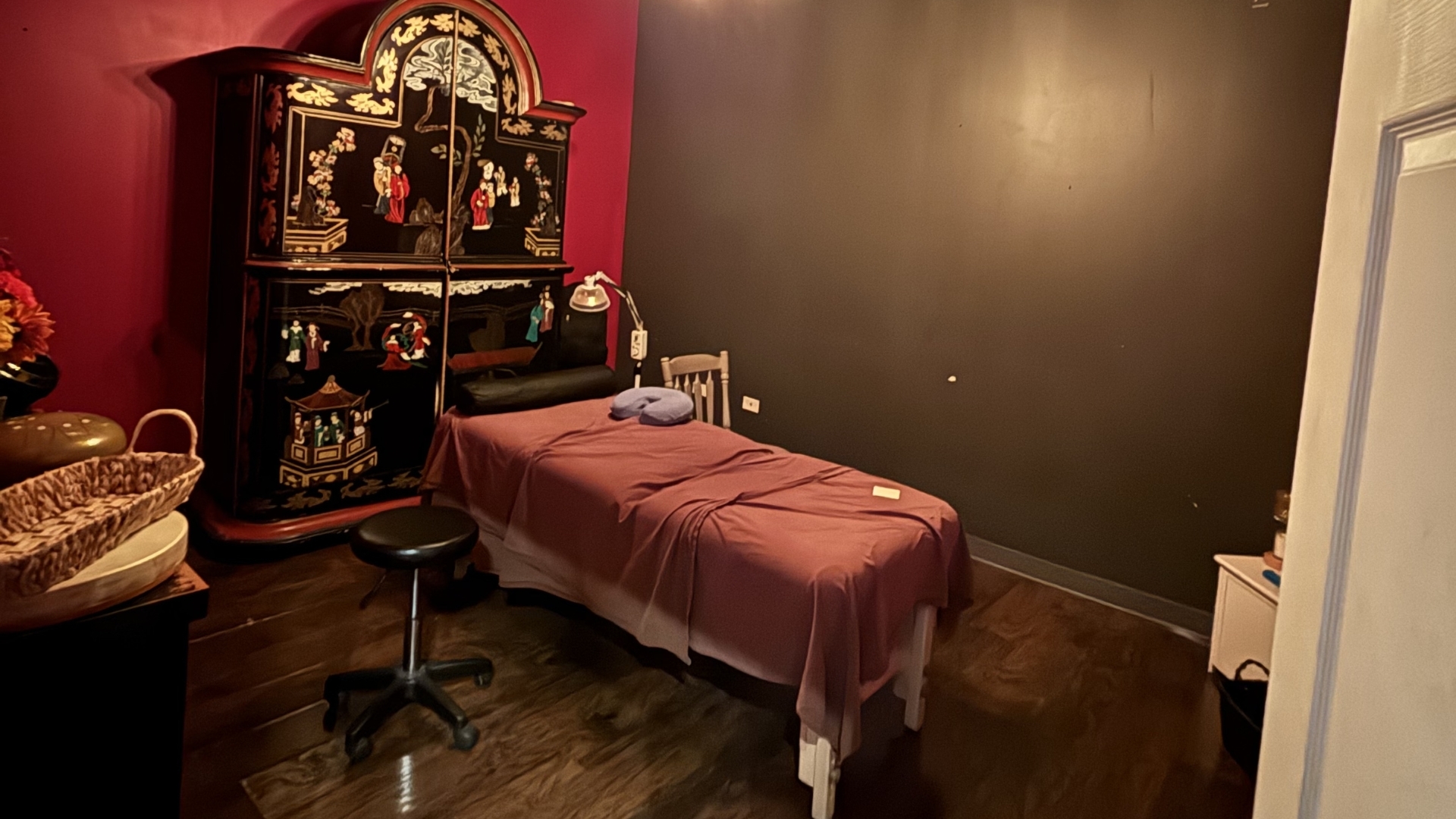 main property photo 17