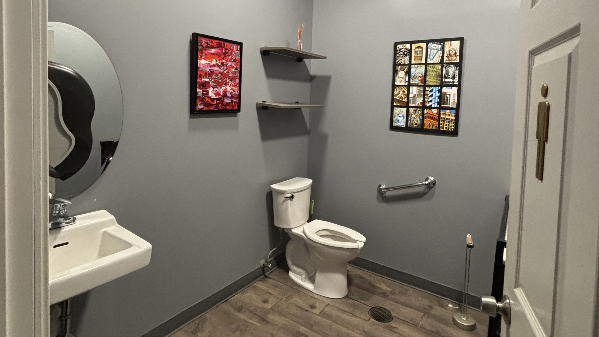 main property photo 19