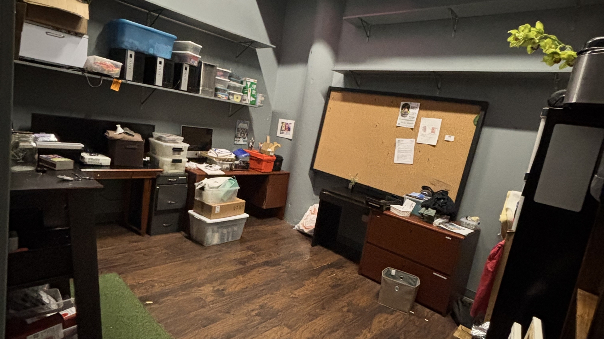 main property photo 9