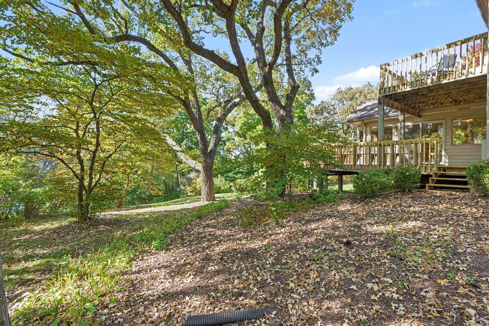 main property photo 31