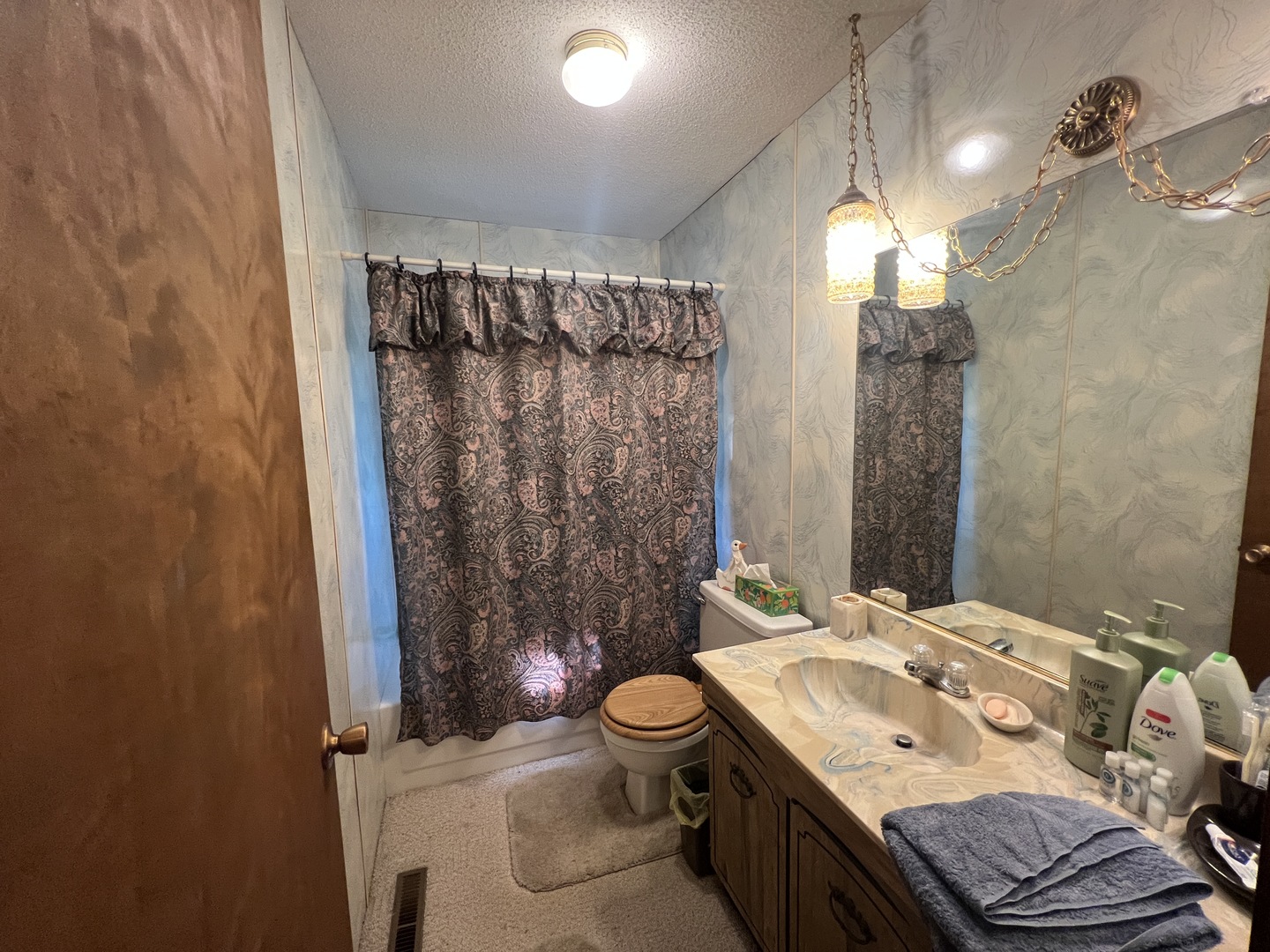 main property photo 19