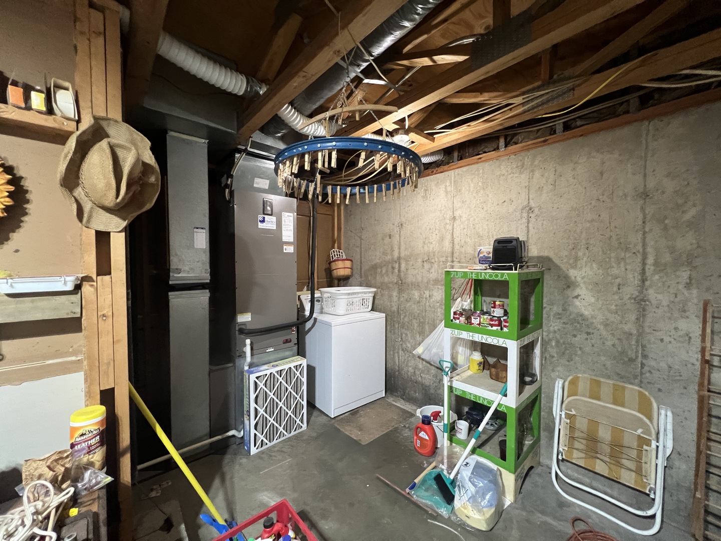 main property photo 31