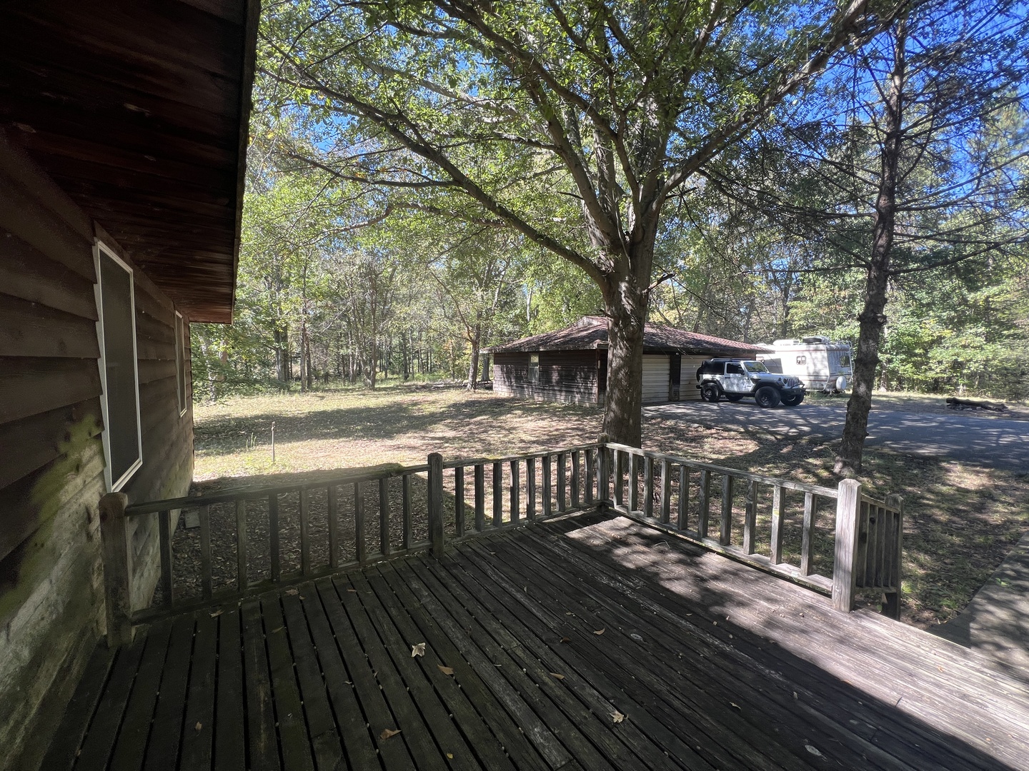 main property photo 35