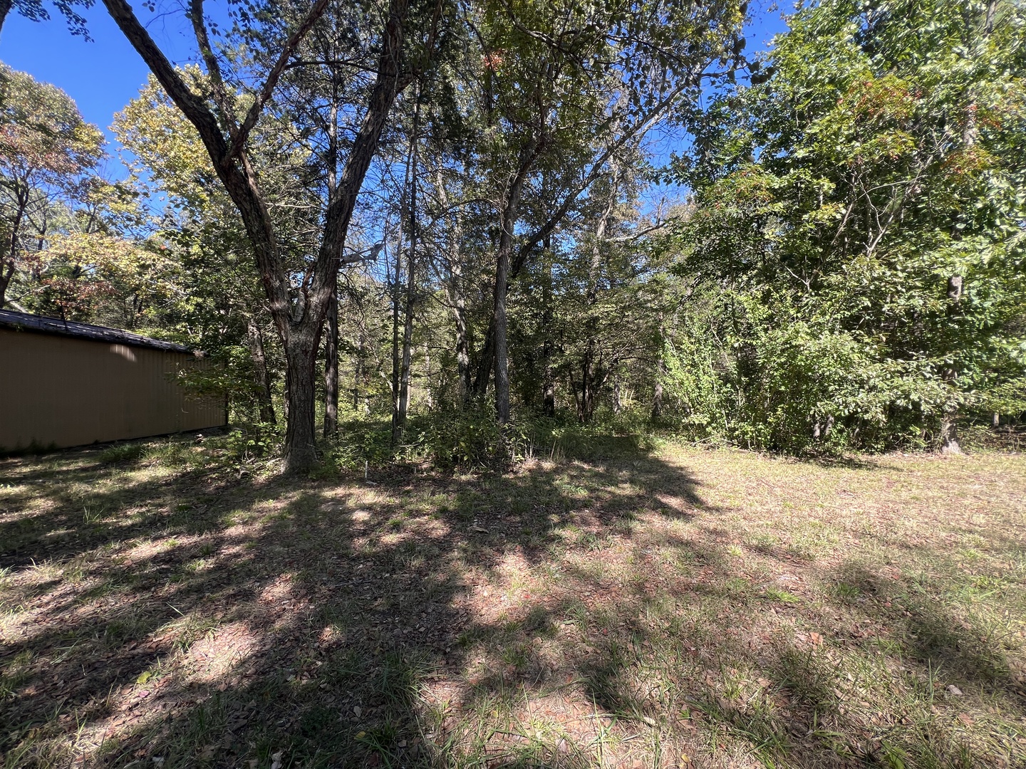 main property photo 49