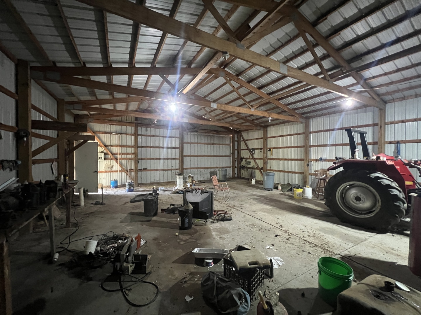 main property photo 52