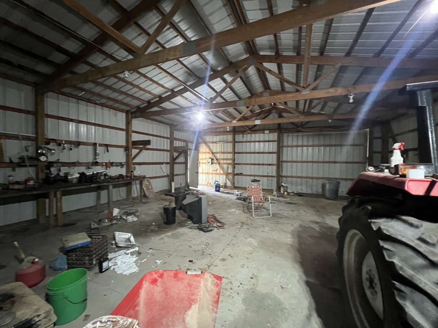main property photo 53