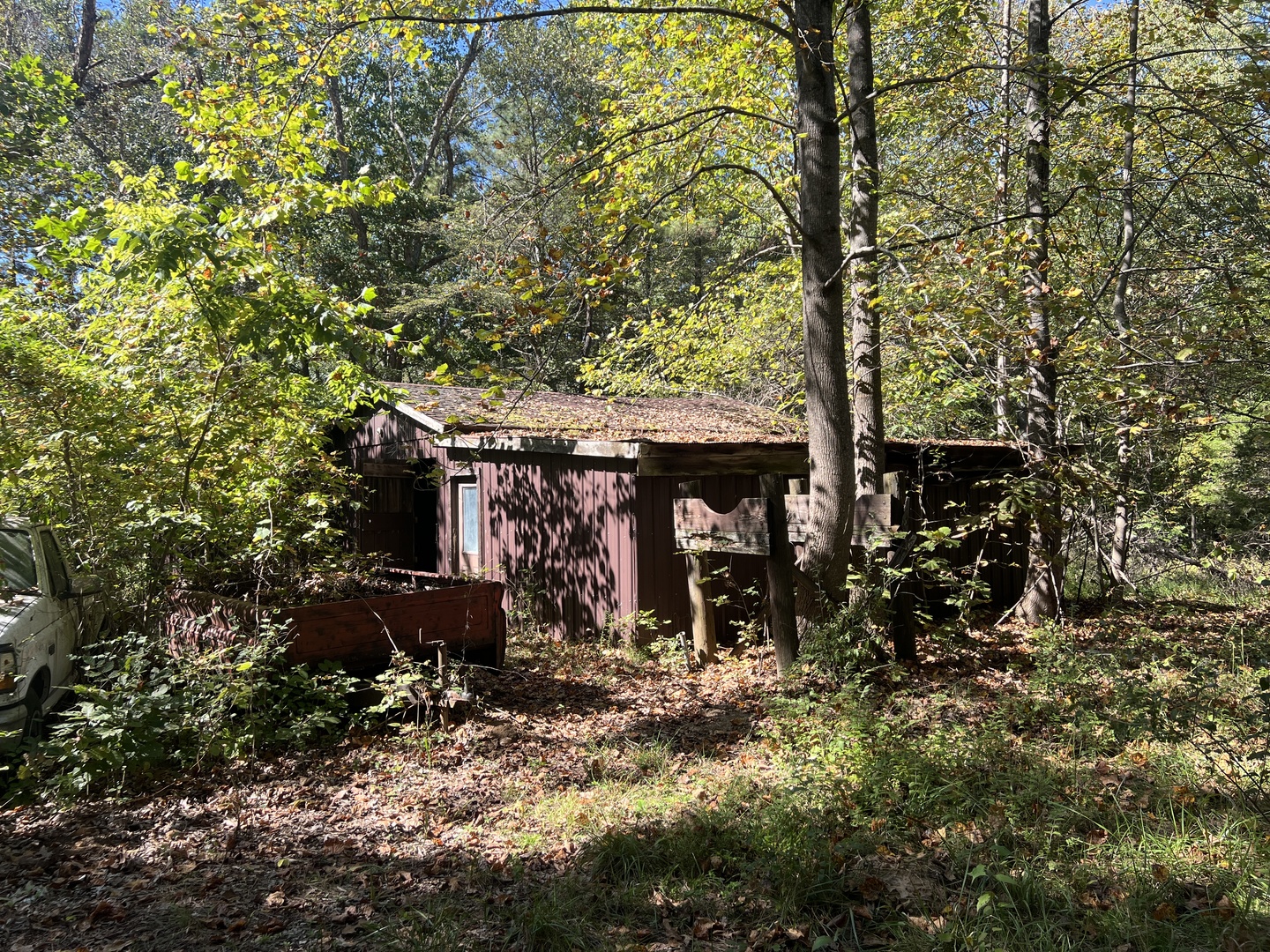 main property photo 54