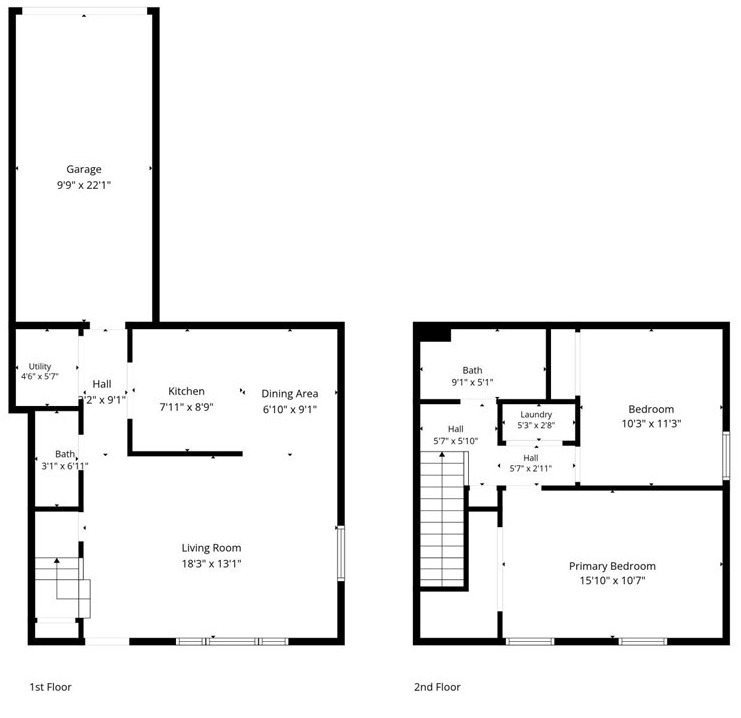 main property photo 41