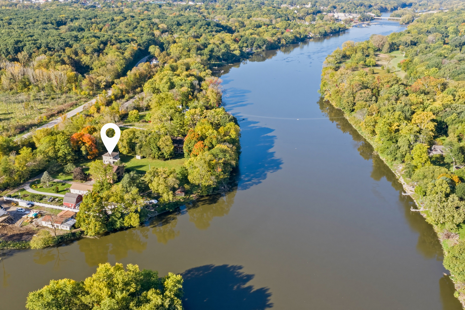 main property photo 23