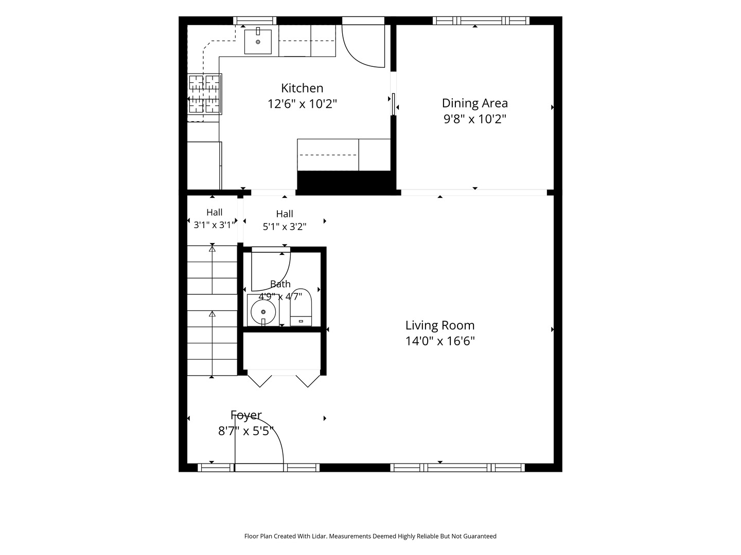 main property photo 30