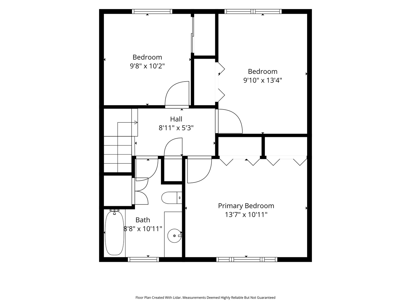 main property photo 31