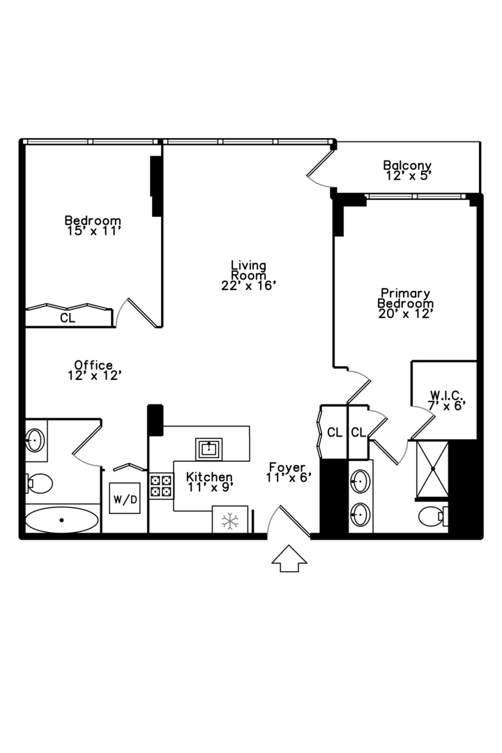 main property photo 21