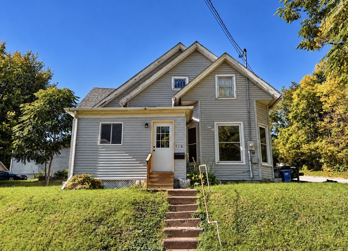 main property photo 0