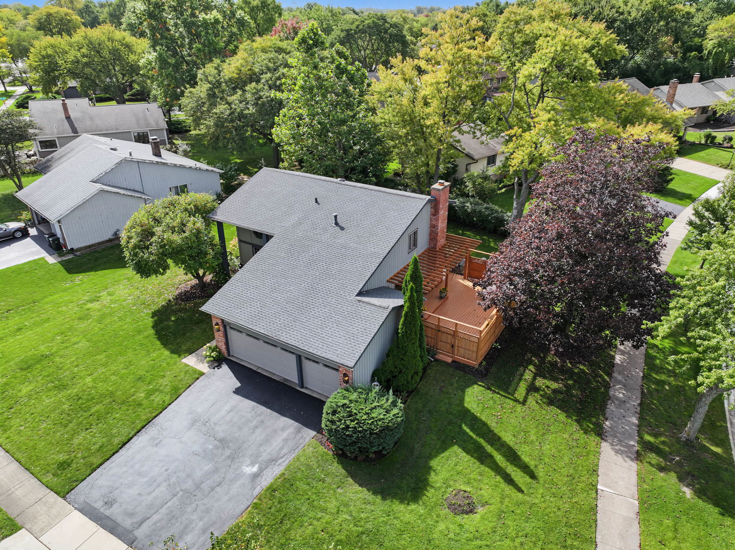 main property photo 33
