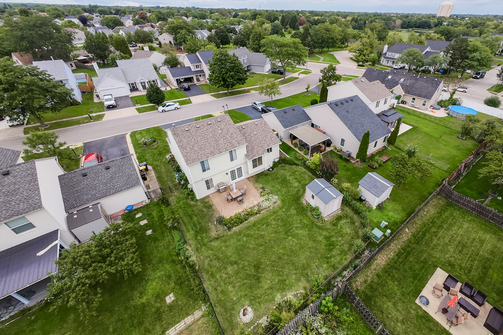 main property photo 38