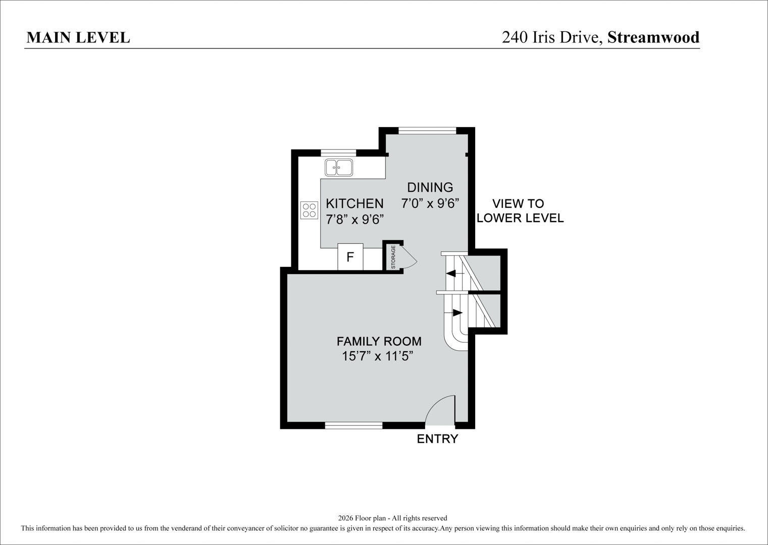 main property photo 39