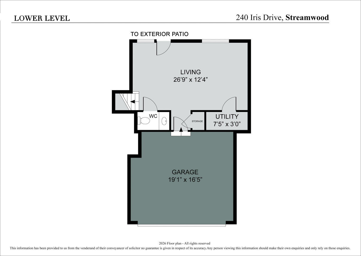 main property photo 41