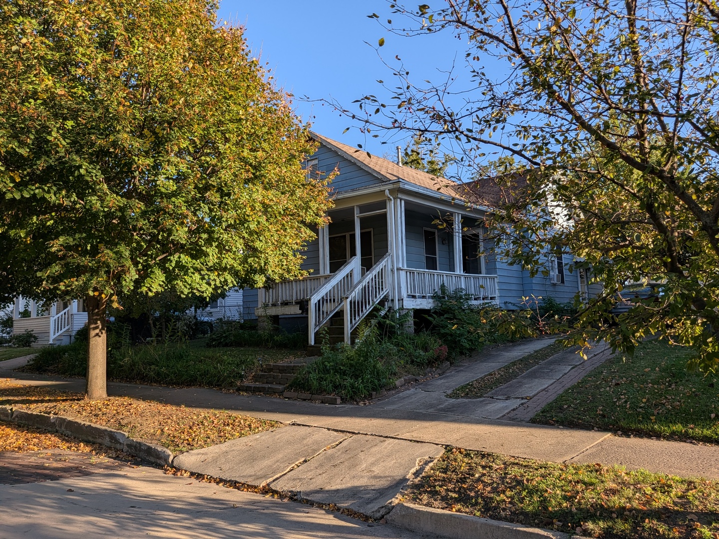 main property photo 15