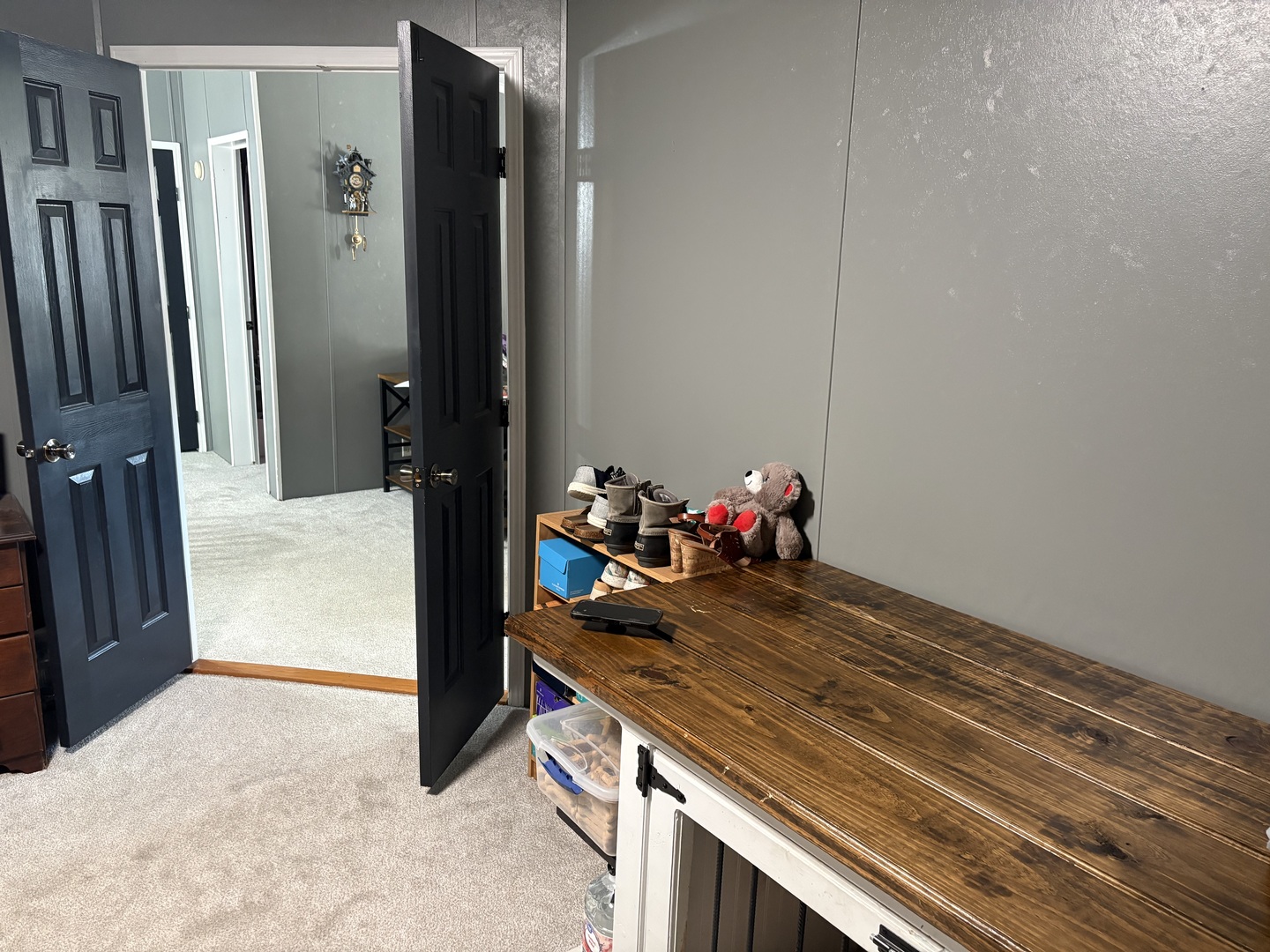 main property photo 24