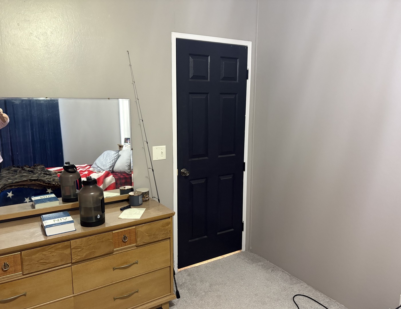 main property photo 27