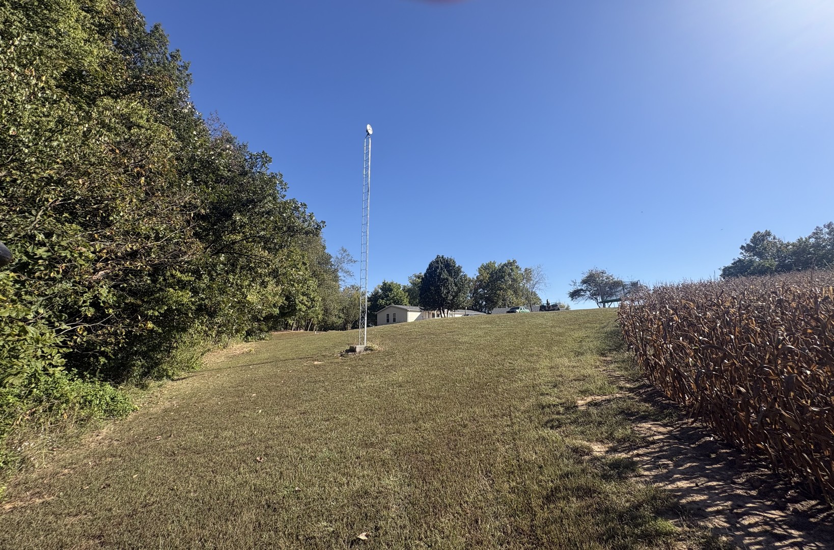 main property photo 43