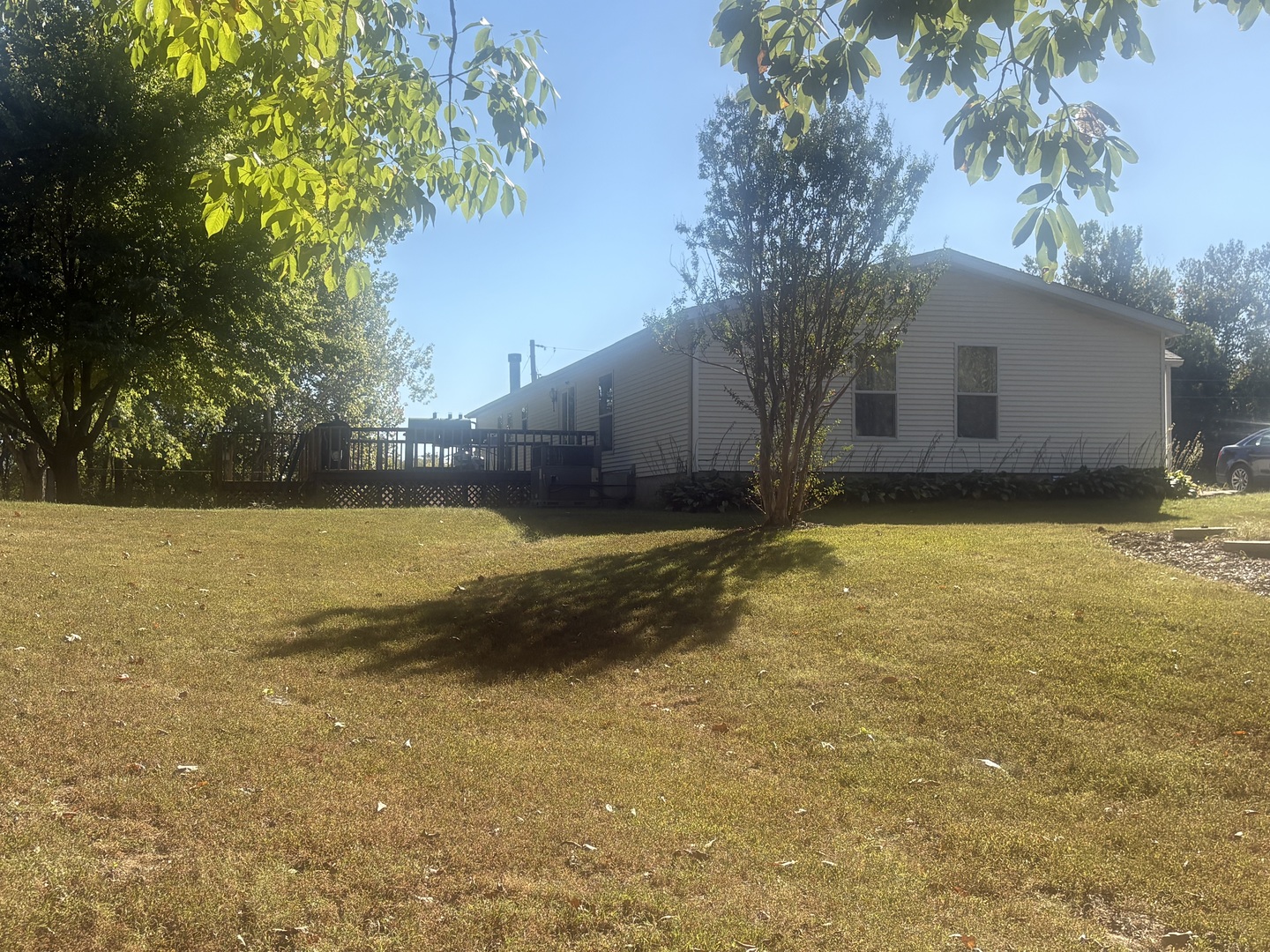 main property photo 48