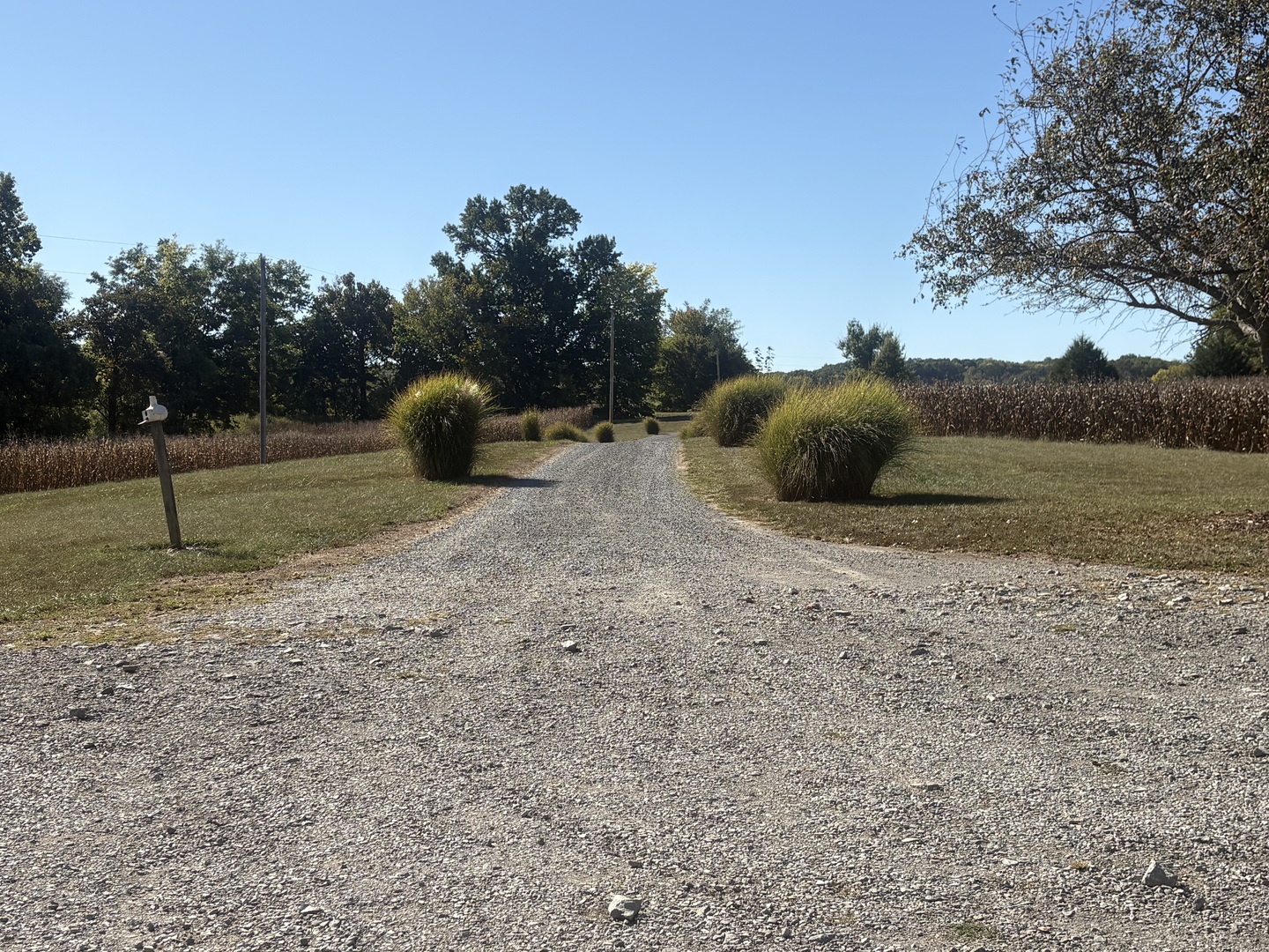 main property photo 49