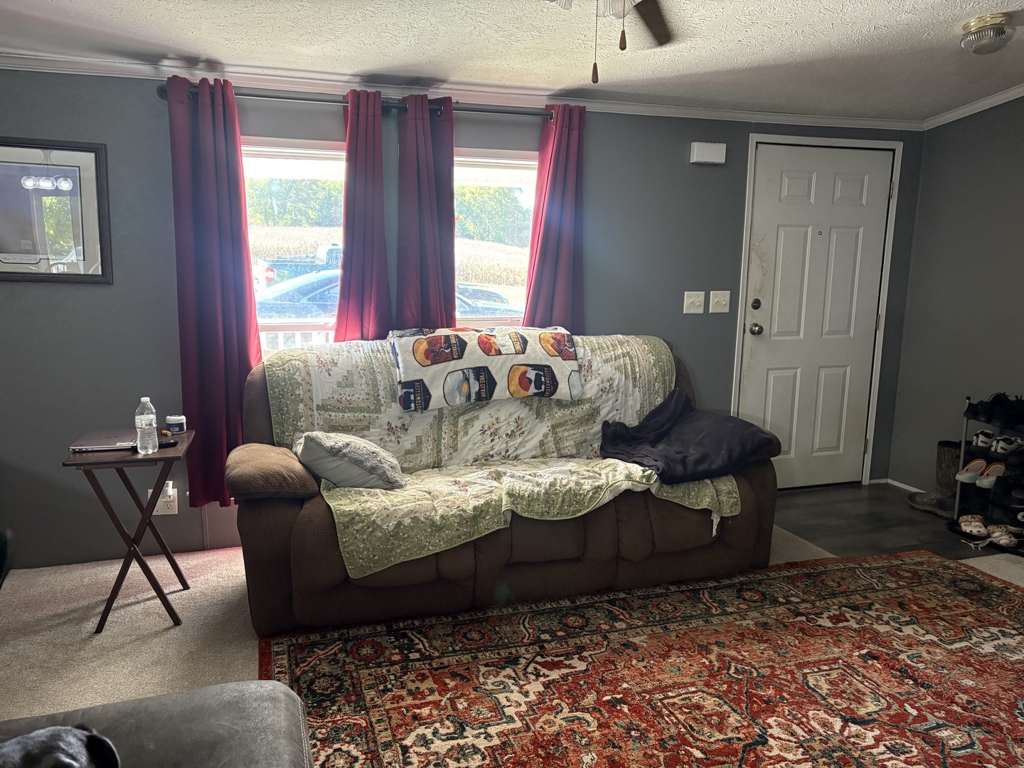 main property photo 6