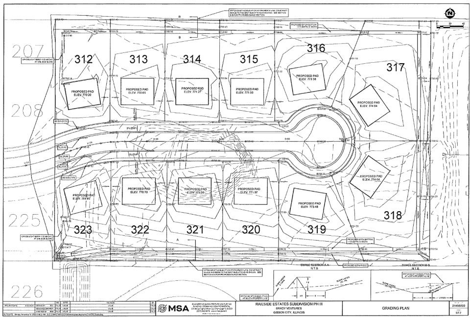 main property photo 0