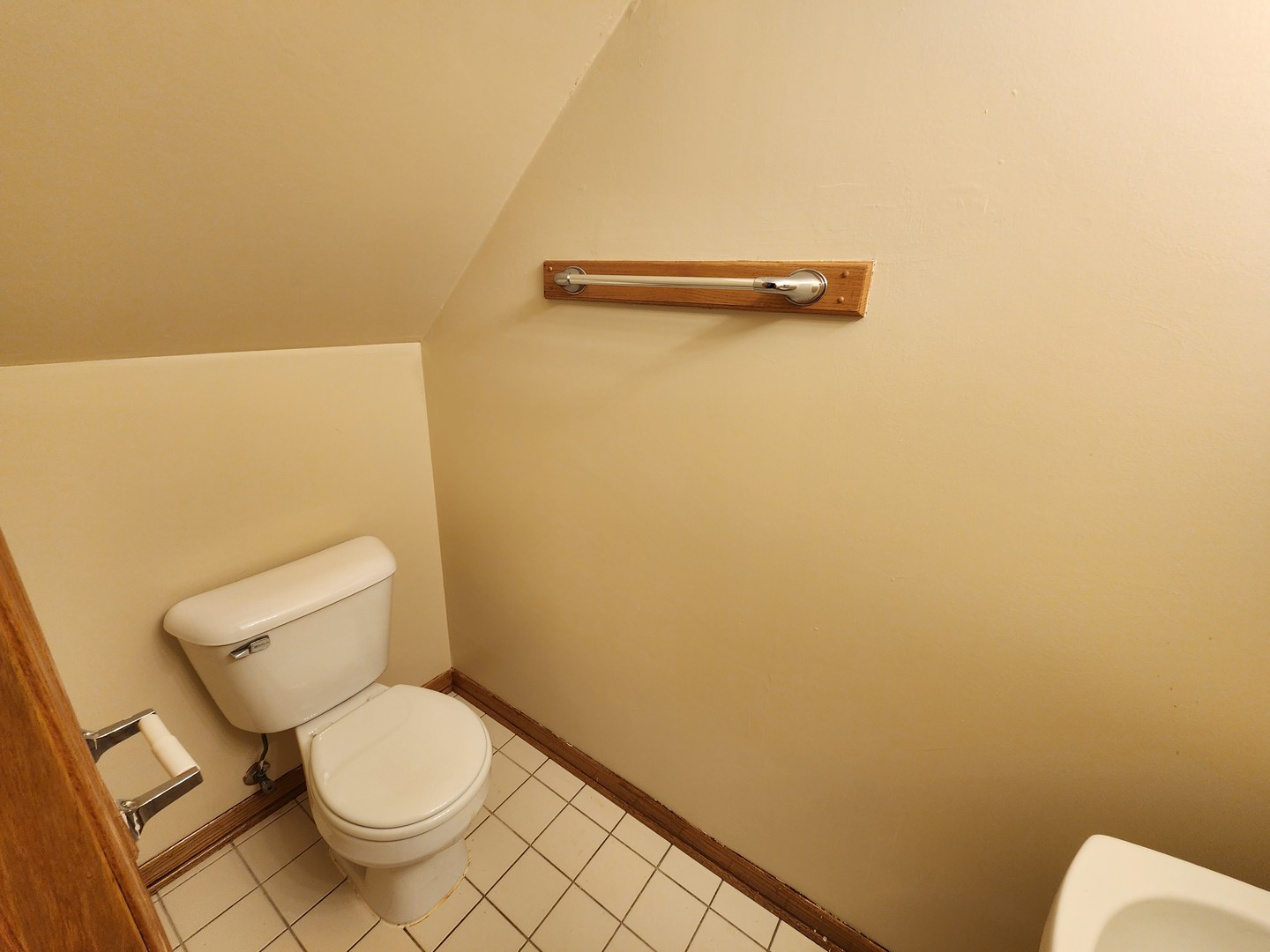 main property photo 6