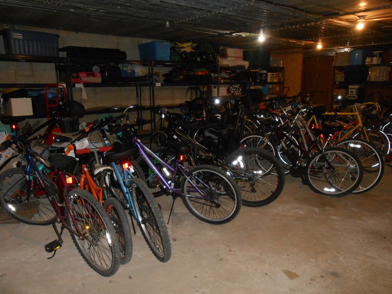 main property photo 23