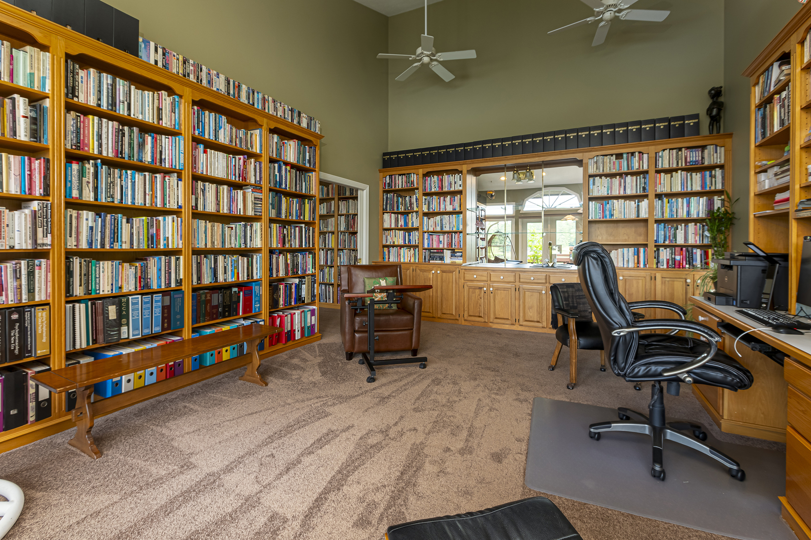 main property photo 19