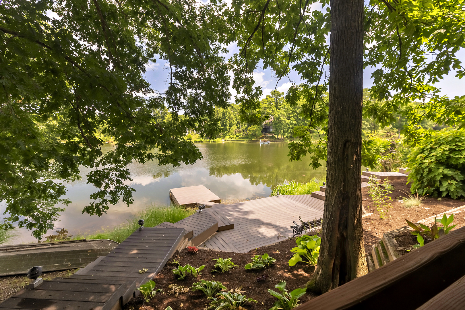 main property photo 52
