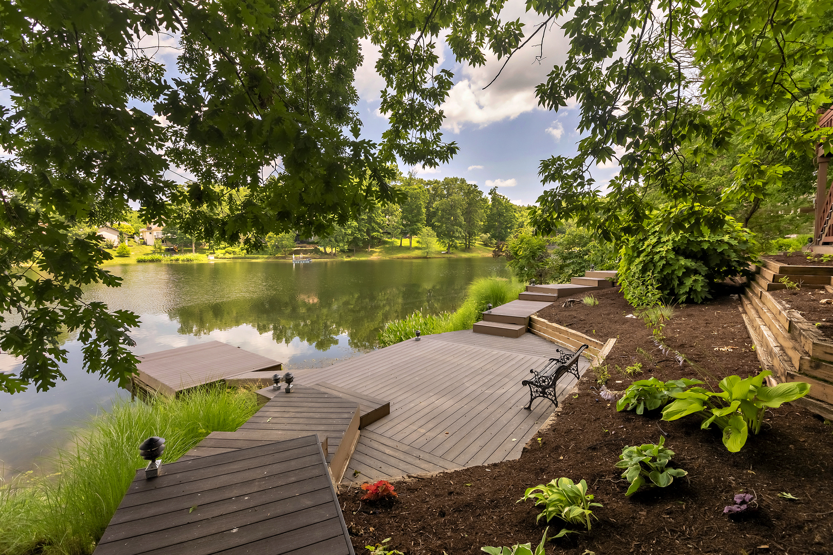 main property photo 53
