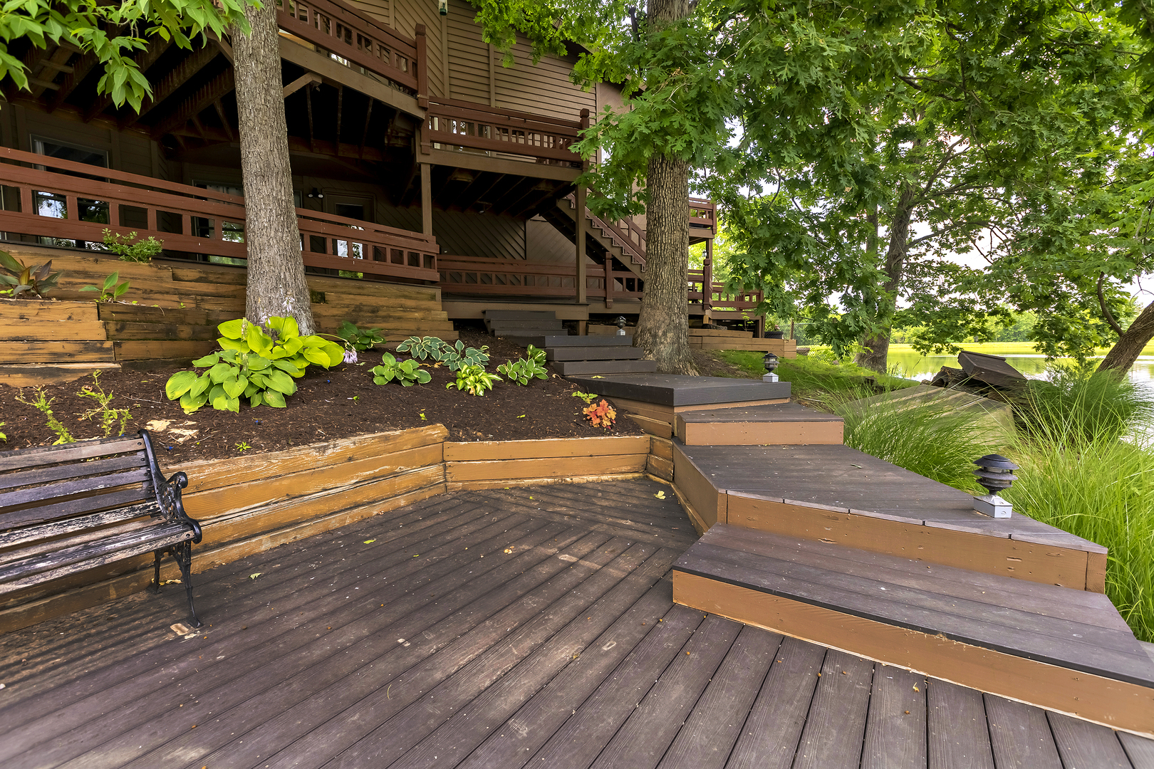 main property photo 54