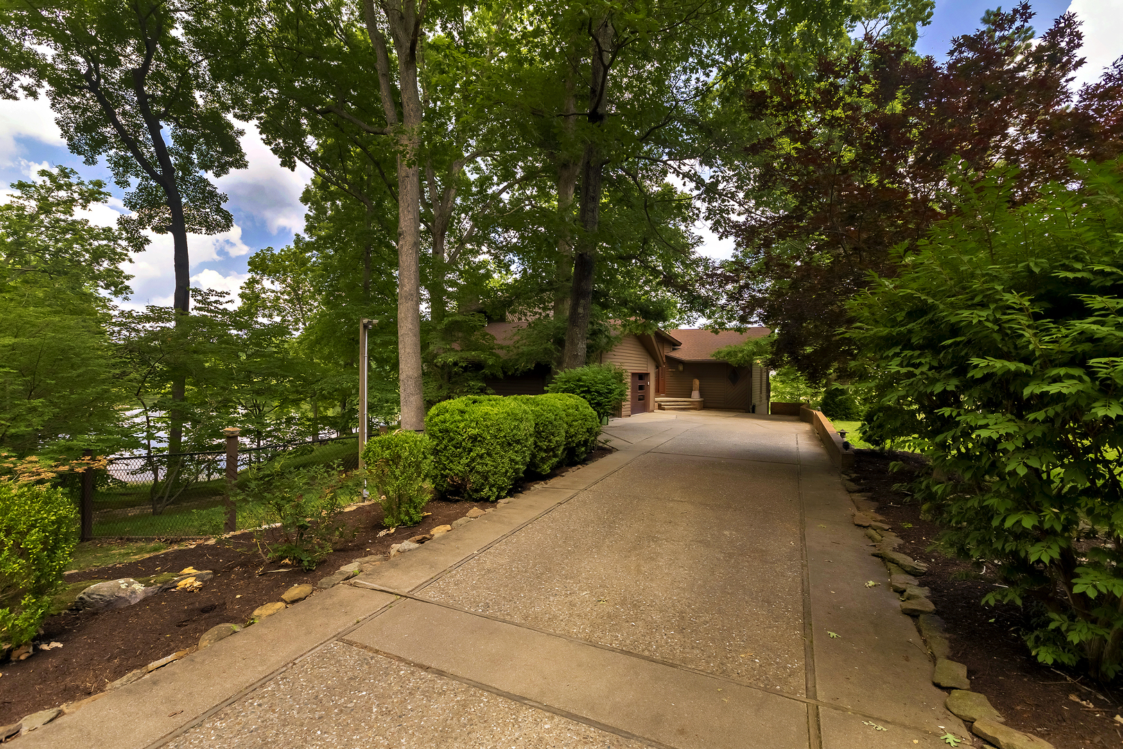 main property photo 60